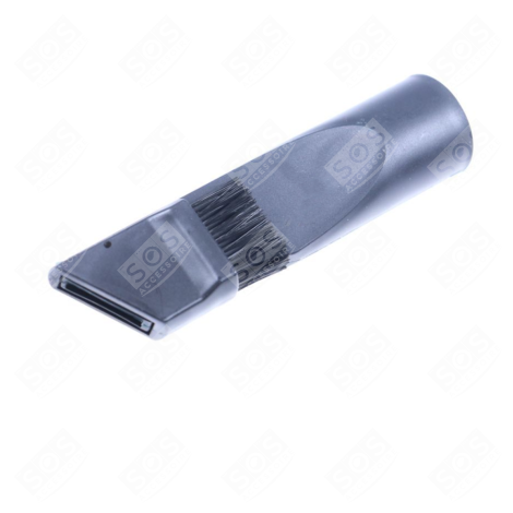 SUCEUR 2 EN 1 ASPIRATEUR - 35602703