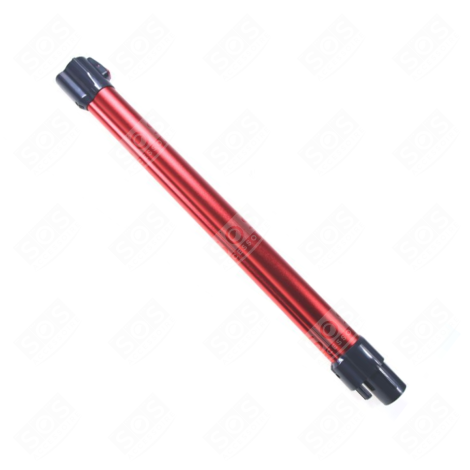 TUYAU, FLEXIBLE ROUGE ASPIRATEUR - 48030132