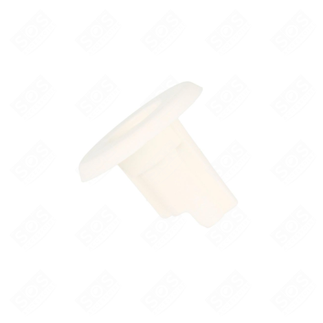 PROTECTION ENCODEUR MACHINE À LAVER, LAVE-LINGE - 2852930100, C00871725