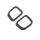 Lot de deux joints (Gauche et Droit)