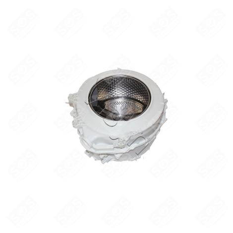 CUVE COMPLÈTE MACHINE À LAVER, LAVE-LINGE - 2435300401