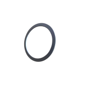 Porte