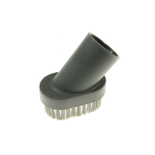 Brosse à dépoussiérer