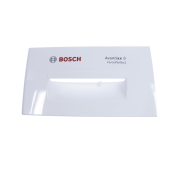 Bouton de commande