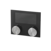 Carte électronique, module de commande