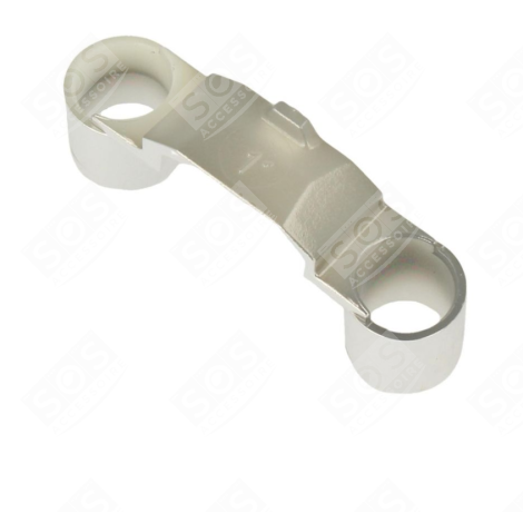 CACHE SORTIE CAFÉ CPL CAFETIÈRE, MACHINE À CAFÉ - 6592554