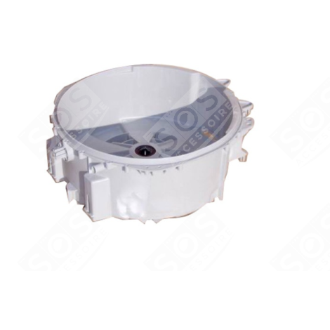 CUVE ARRIÈRE MACHINE À LAVER, LAVE-LINGE - 2825000100