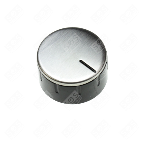 SELECTEUR (R/F) D'ORIGINE D'ORIGINE FOUR, CUISINIÈRE - 00613272