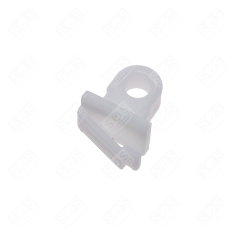 SUPPORT D'ORIGINE D'ORIGINE SÈCHE-LINGE - 00154148