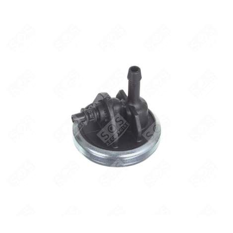 DAMPING MEMBRANE 004 V7 KPL CAFETIÈRE, MACHINE À CAFÉ - 6779444