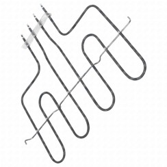 Résistance gril 2660W