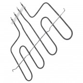 Résistance gril 2660W