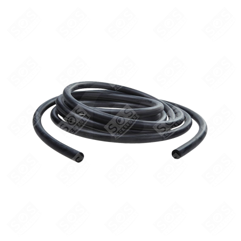 DURITE Ø10- 5 METRE MACHINE À LAVER, LAVE-LINGE - 36640610110602