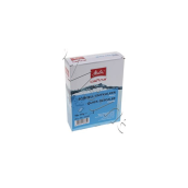 Détartrant rapide 10 x 50gr