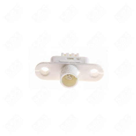 LED D'AFFICHAGE FOUR, CUISINIÈRE - 00028363