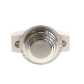 Limiteur de temperature