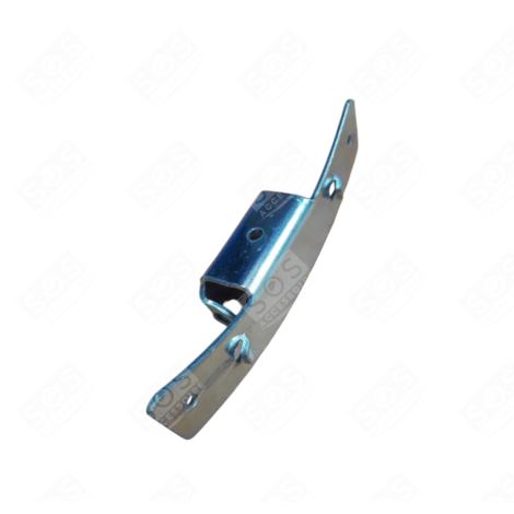 SUPPORT DE PALIER MACHINE À LAVER, LAVE-LINGE - 00075793