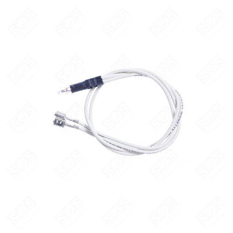 TEMOIN LUMINEUX FOUR, CUISINIÈRE - 00028365