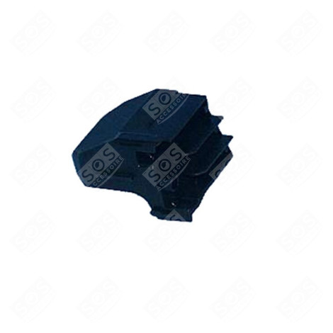 SUPPORT RELAIS FRIGO, RÉFRIGÉRATEUR, CONGÉLATEUR - 4072610000