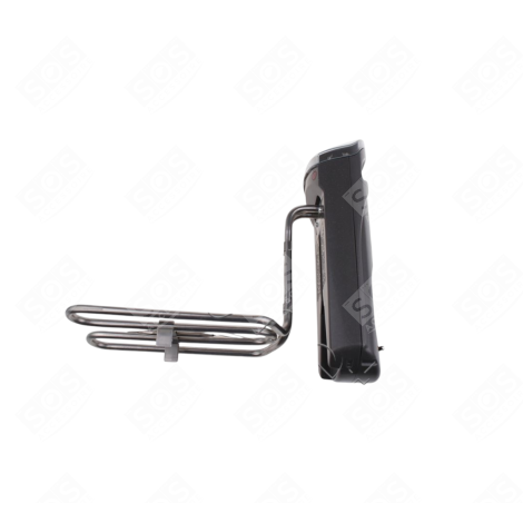 RESISTANCE - 2000W FRITEUSE, AIRFRYER - TET848