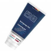 Spray nettoyant d'origine