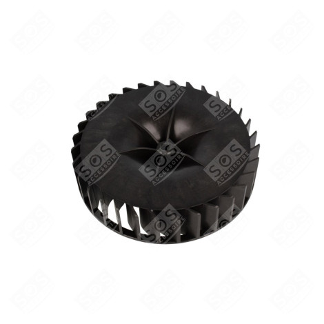 MODULE DE COMMANDE, CLAVIER DE COMMANDE D'ORIGINE HOTTE - 00754299