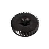 Module de commande, clavier de commande d'origine