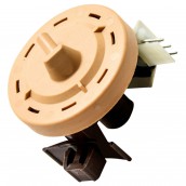 Pressostat d'origine