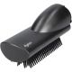 BROSSE DE LISSAGE D'ORIGINE SÈCHE-CHEVEUX - 970291-02