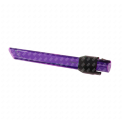 Accessoire lumineux d'origine