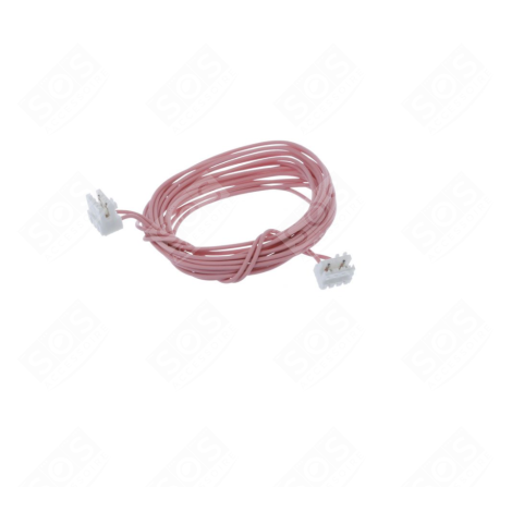 FAISCEAU DE CÂBLAGE D'ORIGINE SÈCHE-LINGE - 10000490