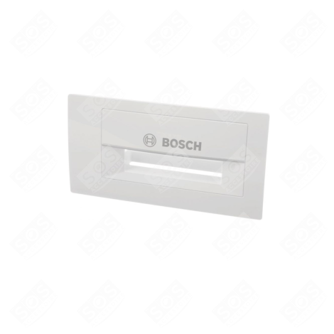 POIGNÉE D'ORIGINE SÈCHE-LINGE - 12030836