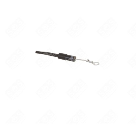 DIODE D'ORIGINE FOUR MICRO-ONDES - 10002669