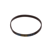 Courroie de transmission d'origine