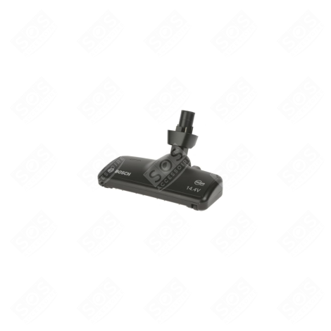 SUCEUR D'ORIGINE ASPIRATEUR - 00675303