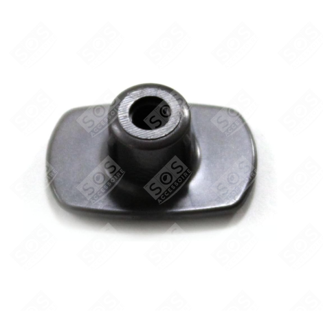 CACHE ROUE D'ORIGINE ASPIRATEUR - 914109-01