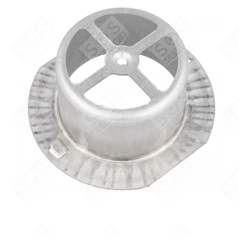 CÔNE A FILTRER D'ORIGINE FOUR, CUISINIÈRE - 00420760