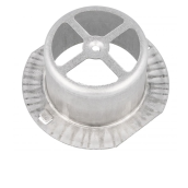 Cône a filtrer d'origine