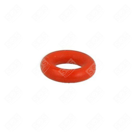 JOINT NM01.0550 CAFETIÈRE, MACHINE À CAFÉ - 996530059413