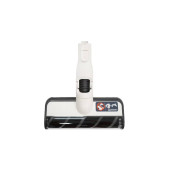 Brosse