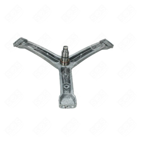 CROISILLON MACHINE À LAVER, LAVE-LINGE - HK1913544