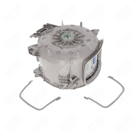 CUVE COMPLÈTE MACHINE À LAVER, LAVE-LINGE - 4055735163