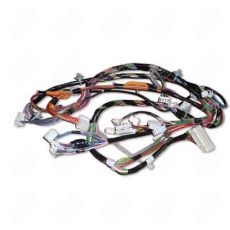 CÂBLAGE MACHINE À LAVER, LAVE-LINGE - 2835191700