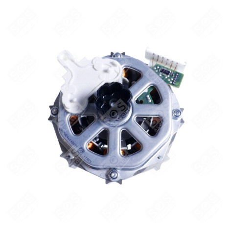 MOTEUR D'ORIGINE ROBOT MÉNAGER - 32914