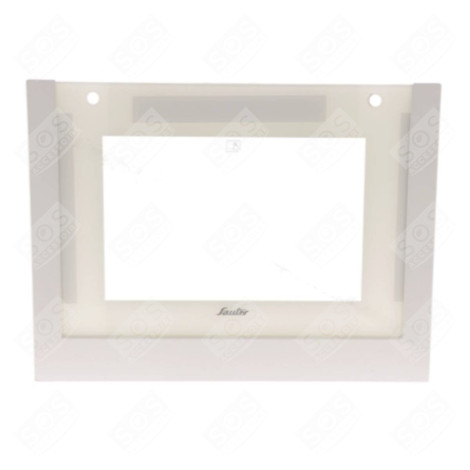 PORTE ASSEMBLÉE  FOUR, CUISINIÈRE - AS0007859