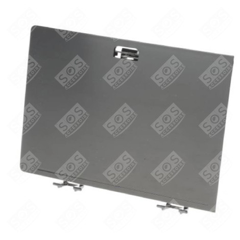 PORTILLON CONDENSEUR SÈCHE-LINGE - 00667295