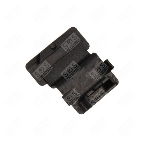 PION FOUR, CUISINIÈRE - 481246228736, C00313557