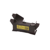 Carte électronique, module d'affichage