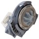POMPE DE VIDANGE R 2.5 220-240V 50HZ D'ORIGINE LAVE-VAISSELLE - 481010751595 