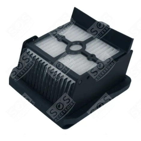 FILTRE ASPIRATEUR - SS-2230003754, SS2230003754